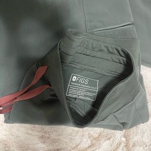 Figs ZAMORA bonsai xxl/p